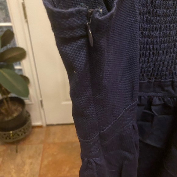 Marilyn MONROE SHORT DRESS - Picture 5 of 7